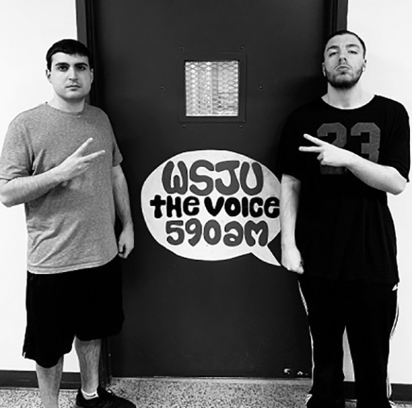 tony-paventa-dj-mad-max-of-conspiracies-crimes-and-curses-img